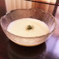 ❁Abake❁'s cooksnap of when they made じゃがいも消費！ビシソワーズ.