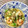 もれら1014's cooksnap of when they made 白なすの和風あんかけ.