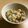 きらり流れ星's cooksnap of when they made 茄子とピーマンのナメコおろしかけ.