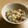 きらり流れ星's cooksnap of when they made 茄子とピーマンのナメコおろしかけ.