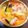 ぷちぷちぷちやん's cooksnap of when they made 茄子とトマトと豚肉の炒め物.