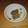 まきぼう９９'s cooksnap of when they made ごぼうの煮物.