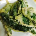 ｱｲﾊﾅ's cooksnap of when they made 大人味!獅子唐の天ぷら.