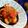 ☆にん☆'s cooksnap of when they made じゃが芋とピーマンのトマト煮.