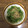 ★杏子★'s cooksnap of when they made 豆苗のさっぱりゆず胡椒お浸し。.