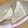 ＃Yuzu＃'s cooksnap of when they made 簡単リメイク☆カレーチーズホットサンド☆.