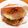 ワンダーチェリー's cooksnap of when they made キャンプ飯★残ったご飯簡単ライスバーガー.