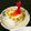 ♡makina♡'s cooksnap of when they made 小麦粉＆卵不使用　米粉と豆乳のパンケーキ.