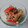 サラダ絵日記's cooksnap of when they made オクラとトマトと炒り卵の白和え　.