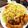 ミルクめろん's cooksnap of when they made 鶏むね肉のオニオンケチャップソース.