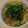 Nanfan's cooksnap of when they made ☆魅惑のグリーンカレーラーメン☆.