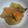 なのはなのんこ's cooksnap of when they made なすびと野菜フライの煮物.
