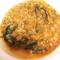 poan70's cooksnap of when they made ご飯がすすむ！大葉入り神楽南蛮味噌.
