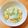 __yuu's cooksnap of when they made 柑橘香って爽やか～すだち・胡瓜の素麺.