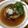 ティーマファソン's cooksnap of when they made 豆腐ハンバーグ揚げ出し風.
