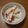 いっさん59's cooksnap of when they made 山芋の梅肉和え.