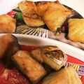 そうに's cooksnap of when they made 魚の照り焼き☆離乳食完了期〜幼児食.