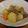 いっさん59's cooksnap of when they made 大人数用!簡単シンプルな肉じゃが.
