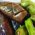 いおりっこママ's cooksnap of when they made ♡茄子の煮浸し♡めんつゆで簡単!!.