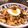 エリコフ's cooksnap of when they made 豚バラ&エリンギのスタミナ焼き◎.
