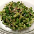 azbjbn's cooksnap of when they made やたら.