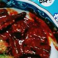 つっちーという人's cooksnap of when they made 簡単☆おくらの味噌和え.