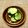 GoGo島みかん's cooksnap of when they made きゅうりの辛子漬け.