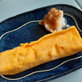 ＠ももこ's cooksnap of when they made 簡単！ふわふわ☆だし巻き卵.