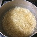 クック7TWFSX☆'s cooksnap of when they made 絶品簡単万能あんかけ！鶏そぼろあん.