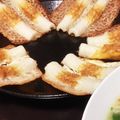 ゆりヘイ's cooksnap of when they made パリパリ！羽根つきチーズちくわ.