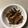 ☆HIKARISH☆'s cooksnap of when they made 簡単！豚肉とニンニクの芽炒め。.