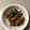 ☆HIKARISH☆'s cooksnap of when they made 簡単！豚肉とニンニクの芽炒め。.