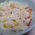 azbjbn's cooksnap of when they made みょうが甘酢漬けのちらし寿司.