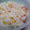 azbjbn's cooksnap of when they made みょうが甘酢漬けのちらし寿司.