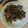 たなりょうさん's cooksnap of when they made 牛肉とナスとピーマンの炒め物〜ごま風味〜.