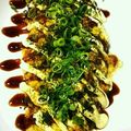 まきんこまきこ's cooksnap of when they made 簡単！柔らか卵のとん平焼き～大阪風～.