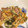 chanlisa's cooksnap of when they made ほうれん草とベーコンの卵とじ.