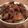 asuka_0620's cooksnap of when they made 茄子とひき肉の甘辛炒め.