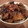 asuka_0620's cooksnap of when they made 茄子とひき肉の甘辛炒め.
