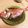 ●あずさ●'s cooksnap of when they made 金目鯛の煮付け.