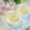 ＊naｰno＊'s cooksnap of when they made 桃とホワイトチョコの♥レアチーズケーキ.