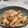 mint's cooksnap of when they made スウェーデン料理「おじいちゃんの栄誉」.
