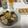 クック27394W☆'s cooksnap of when they made 簡単♪栄養満点✿ぶっかけ蕎麦✿.