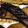 クックGVZ7Y2☆'s cooksnap of when they made フライパンで焼きナス.