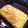 やんばるちゃん's cooksnap of when they made マヨdeふわふわ玉子焼き.