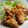 クックCD8DGX☆'s cooksnap of when they made ピリ辛ねぎ香味だれ♪鶏のパリパリ揚げ焼き.