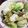 クック26352G☆'s cooksnap of when they made たっぷり千切りキャベツ白菜の塩昆布炒め.