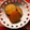 Toccomama's cooksnap of when they made さつまいもの甘煮。簡単！美味しい！.