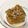 ぴょんろく's cooksnap of when they made ＊ かぼちゃのそぼろ煮 ＊.