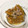 ぴょんろく's cooksnap of when they made ＊ かぼちゃのそぼろ煮 ＊.